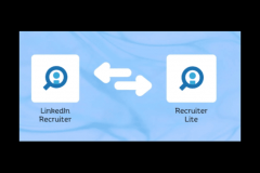 RecruiterLite Process